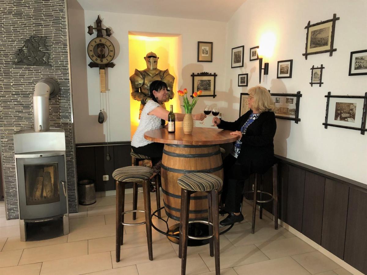 Appartements Diana Millstatt Εξωτερικό φωτογραφία