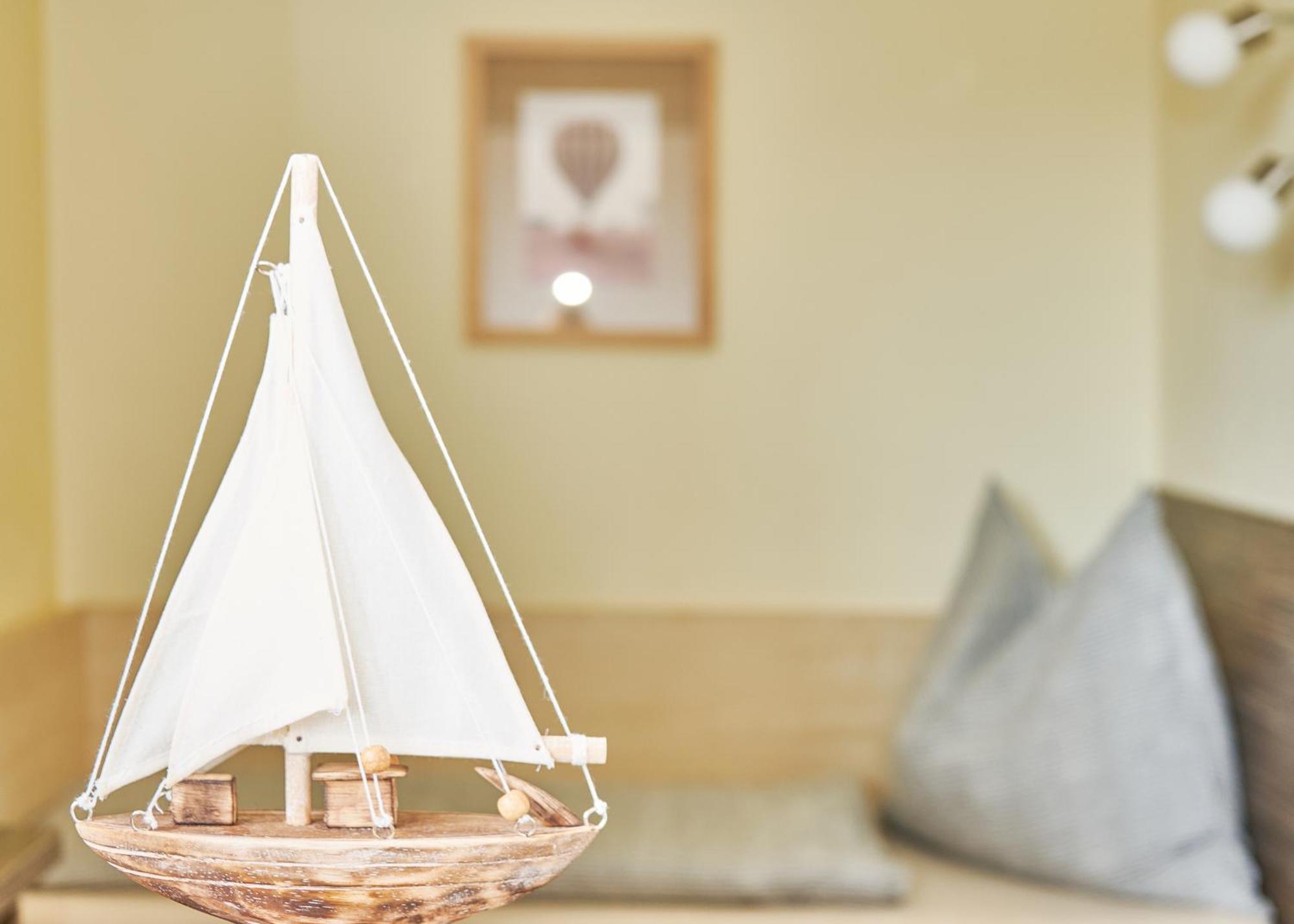 Appartements Diana Millstatt Εξωτερικό φωτογραφία