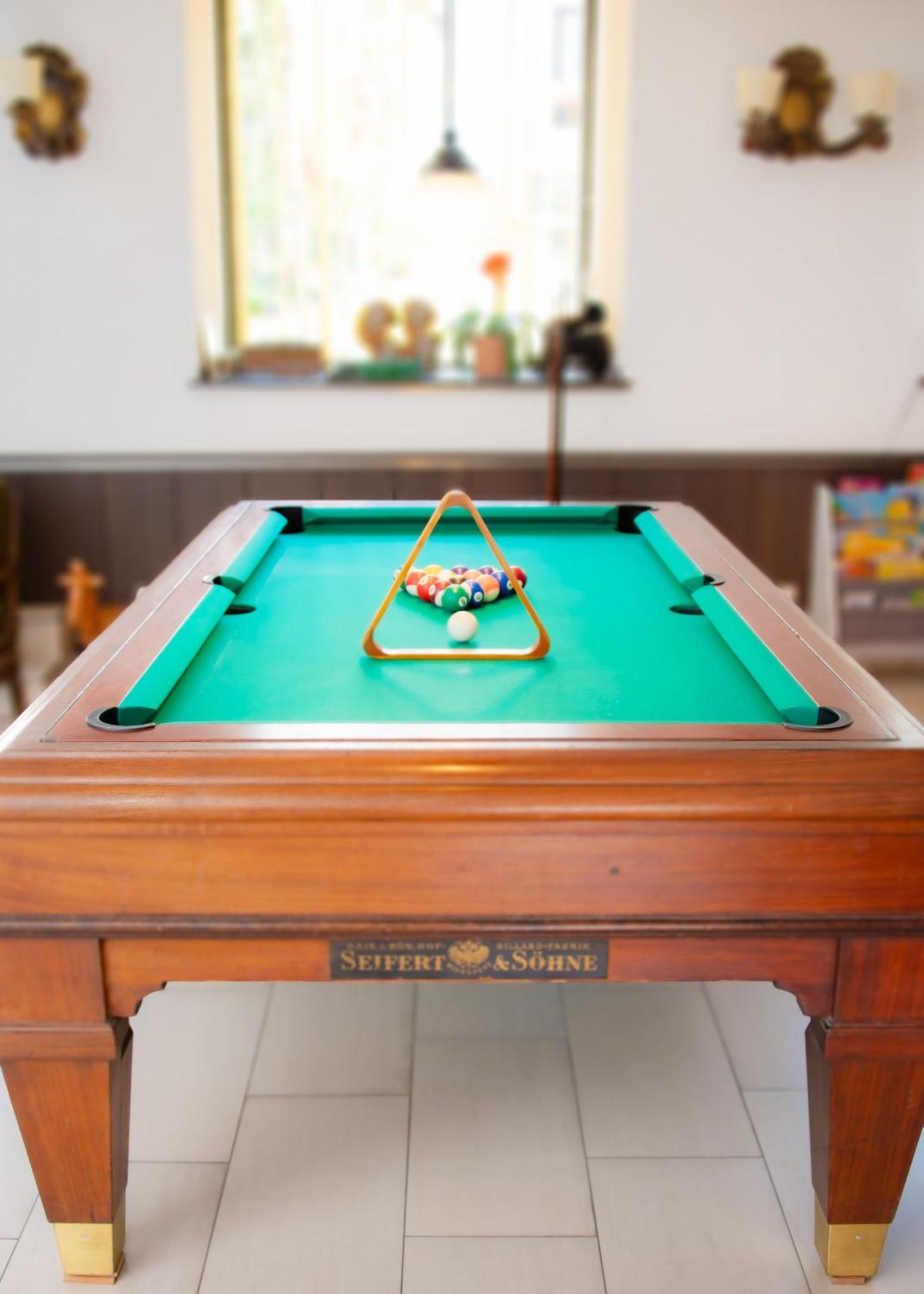 Appartements Diana Millstatt Εξωτερικό φωτογραφία