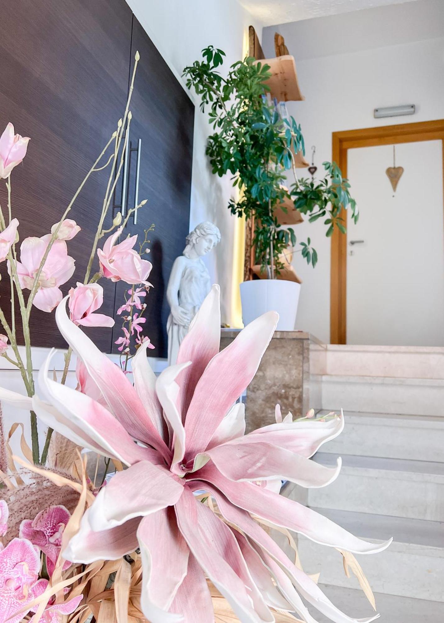 Appartements Diana Millstatt Εξωτερικό φωτογραφία